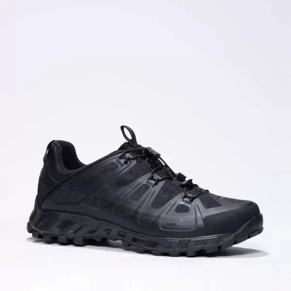 9Black