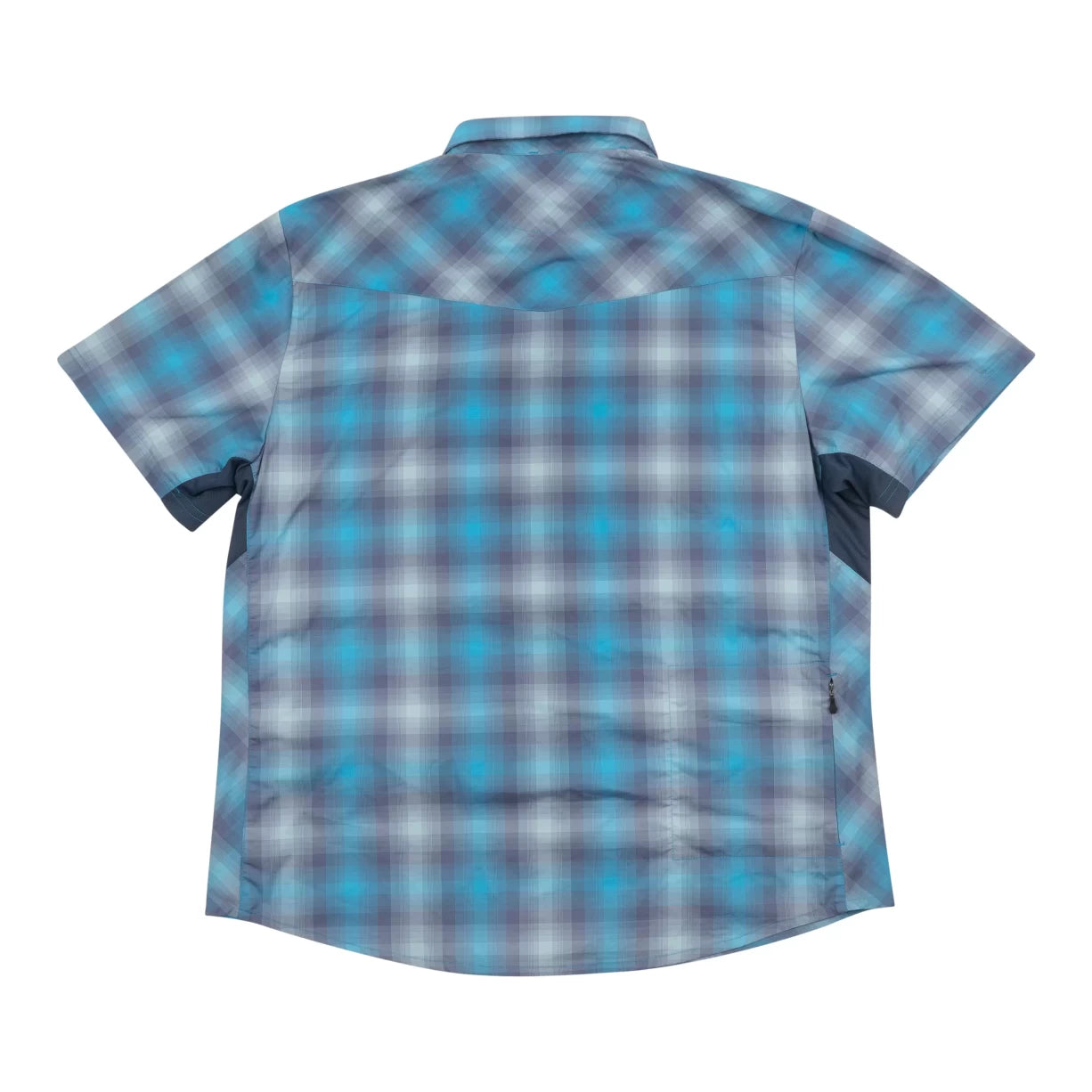 XLBlue
