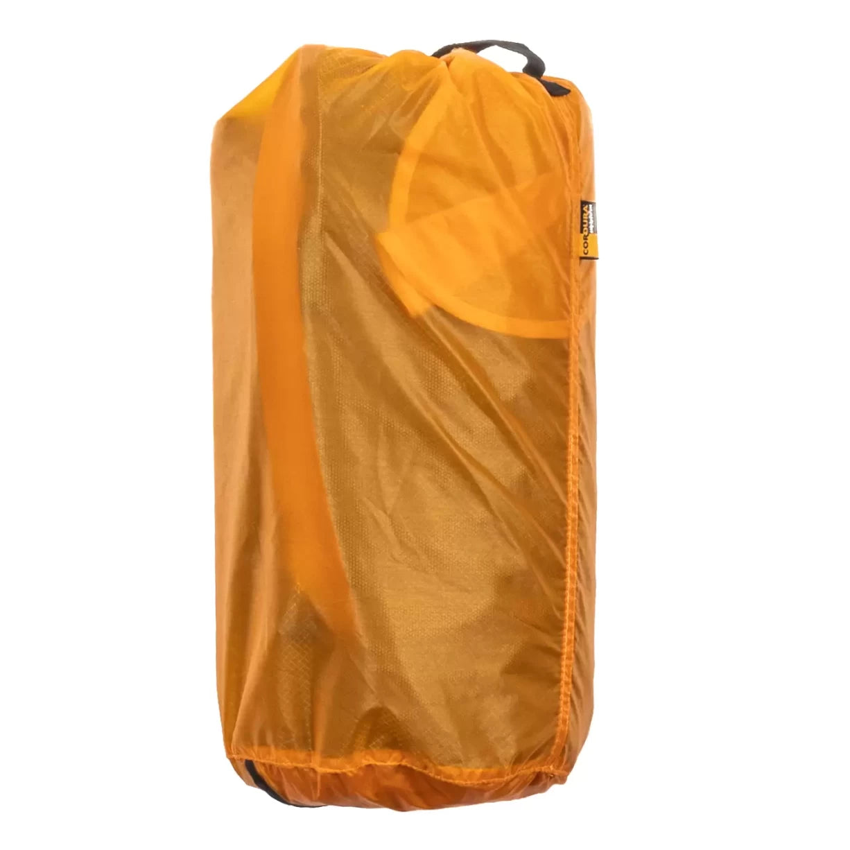 LongOrange