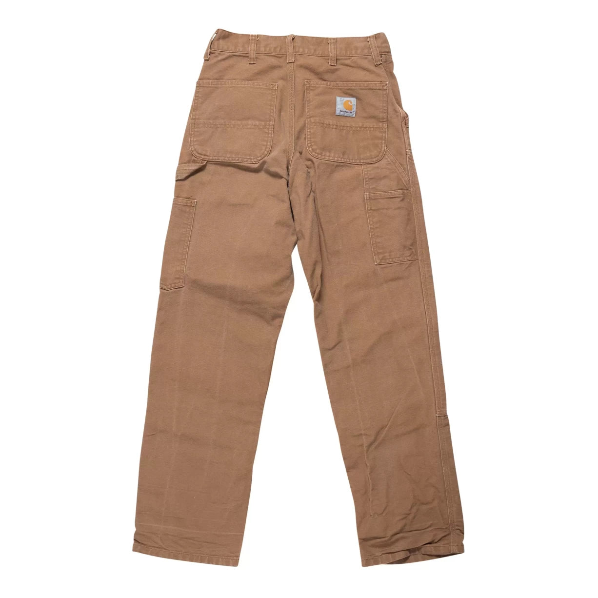 26Brown