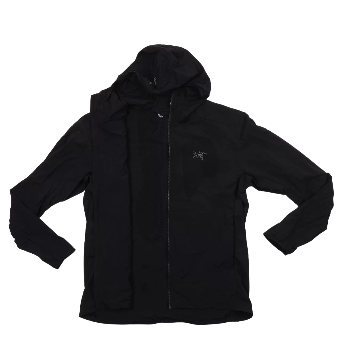 XLBlack