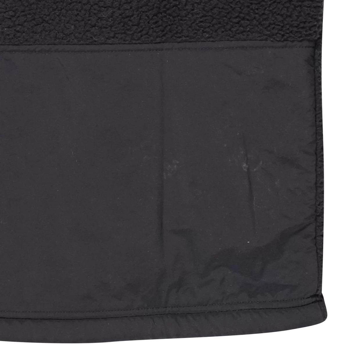 XLBlack