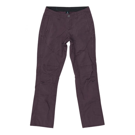 6Maroon