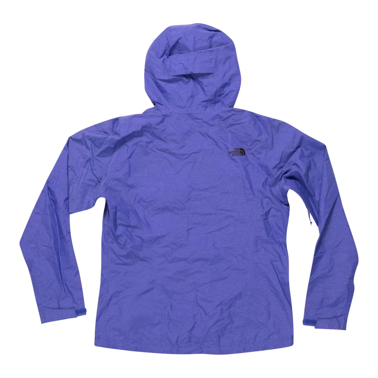 MPurple