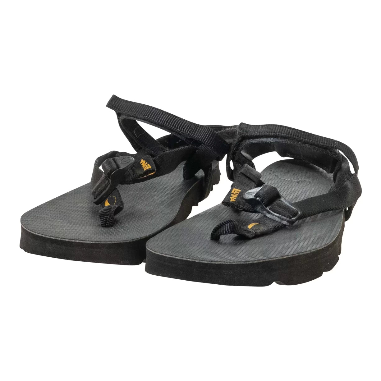 9.5Black