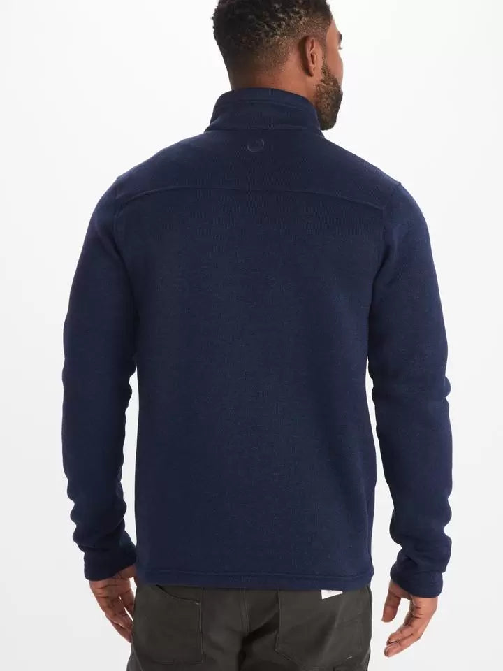 MArctic Navy