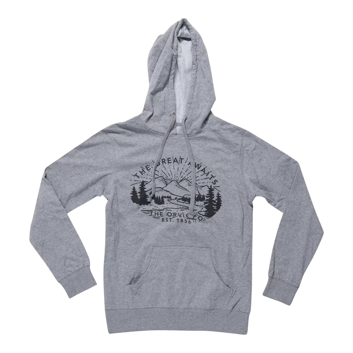 SGrey Heather