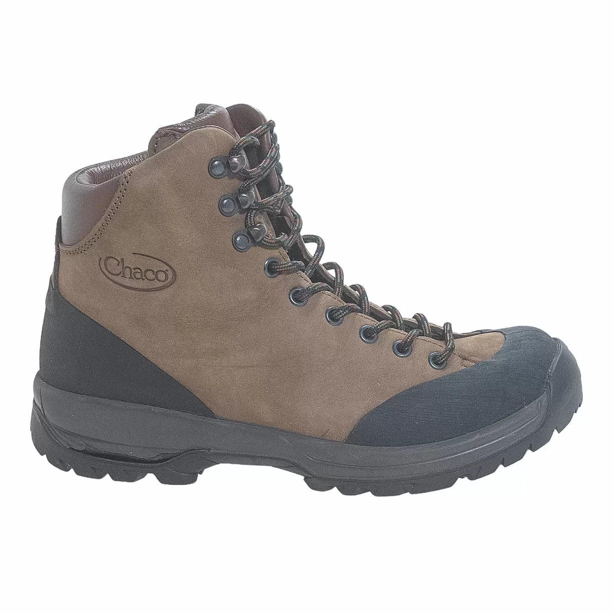 7.5Tan