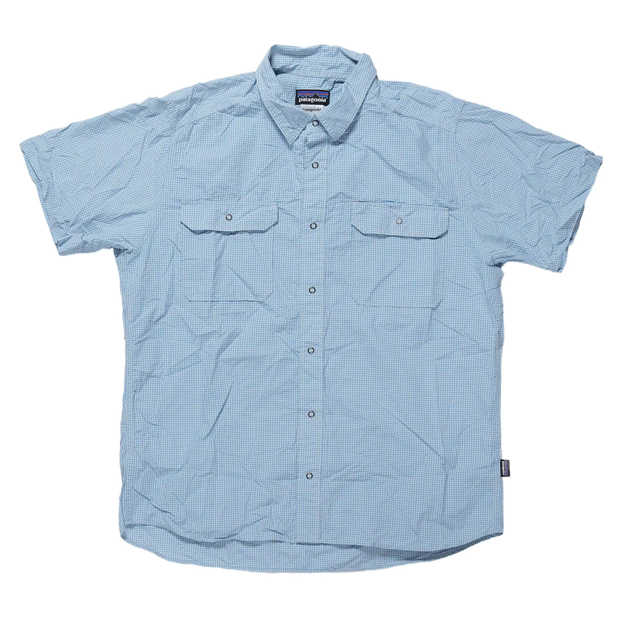 LLight Blue