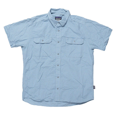 LLight Blue