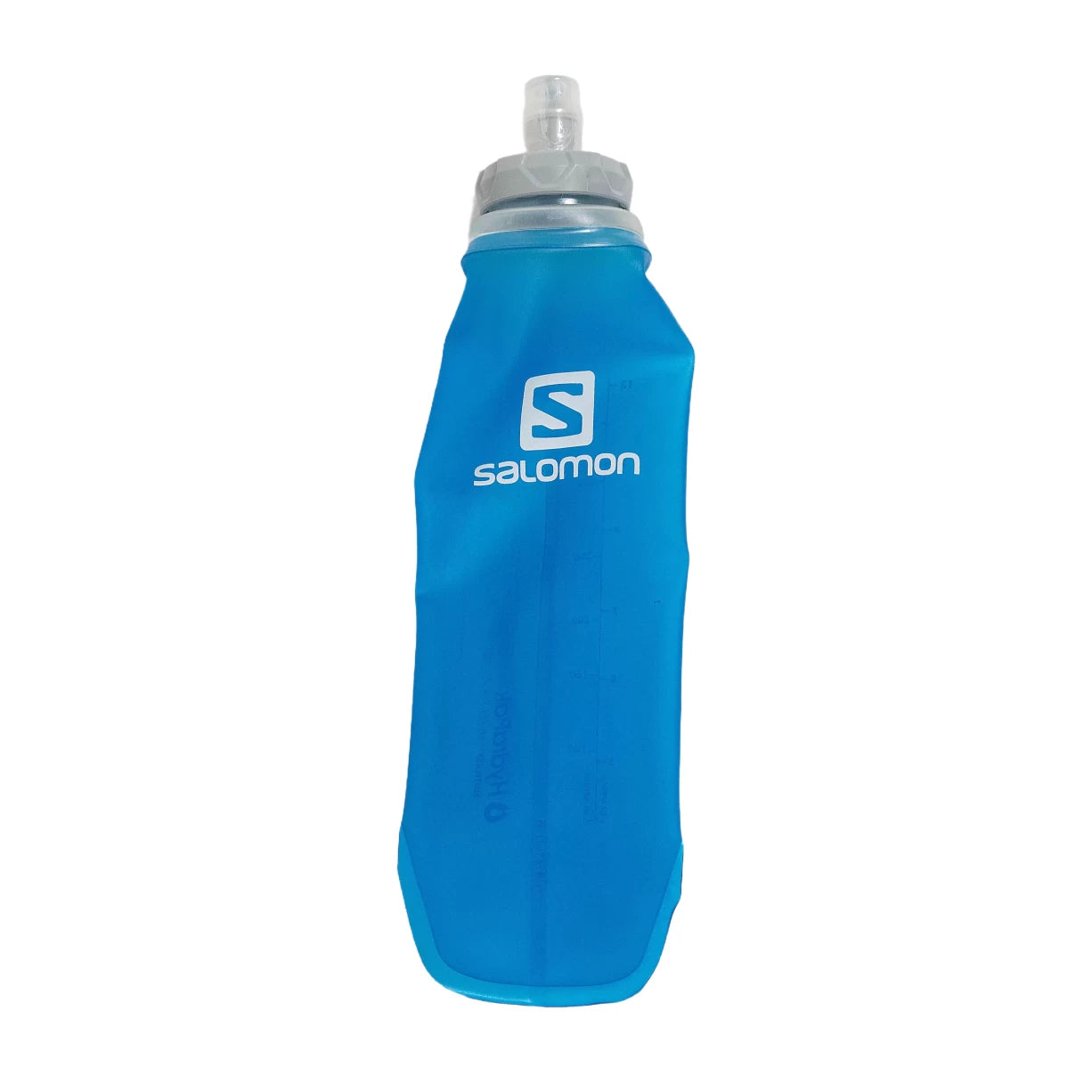 500mLBlue