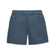 SCreek Blue