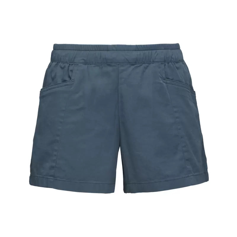 SCreek Blue