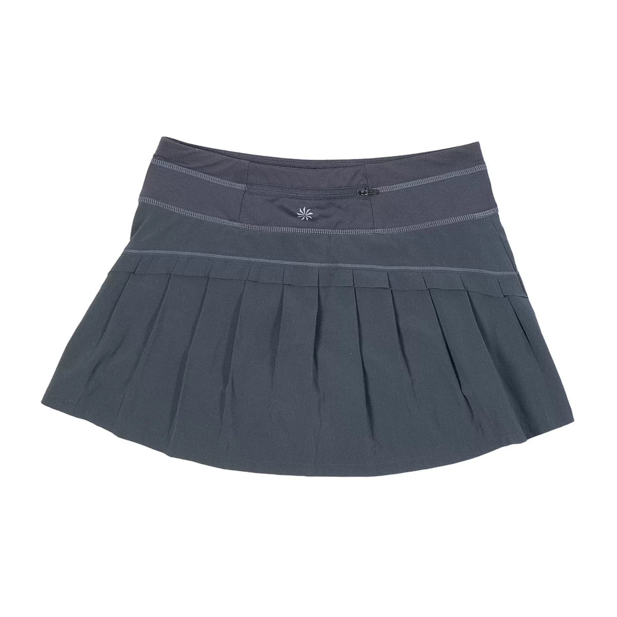 XSGray