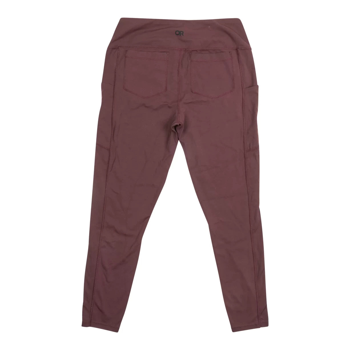 LMaroon