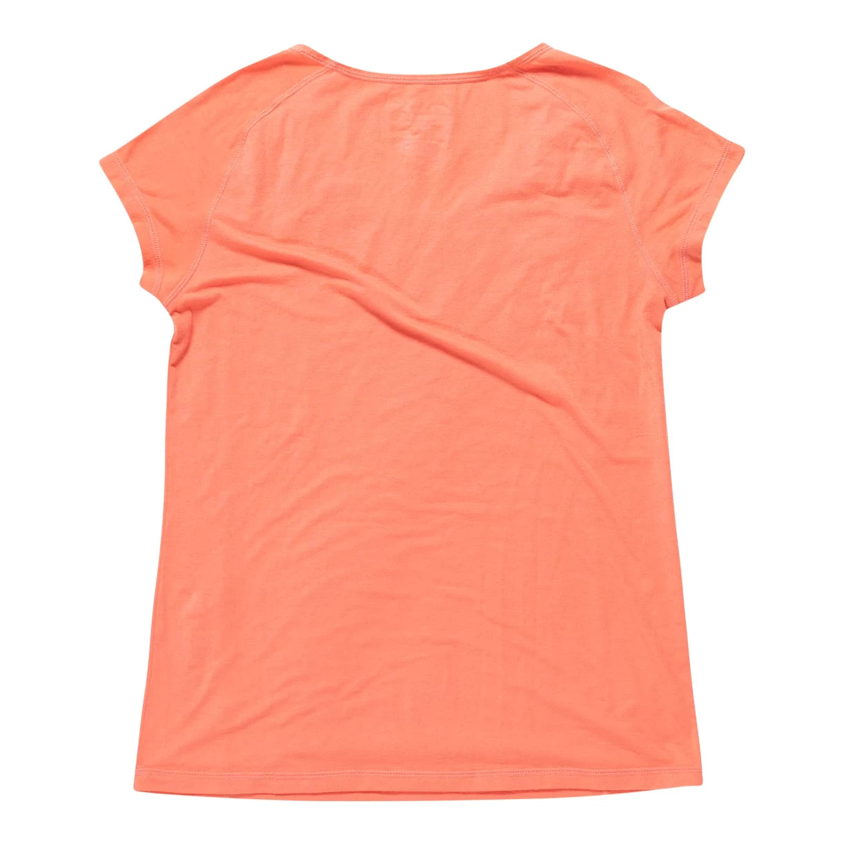 MOrange