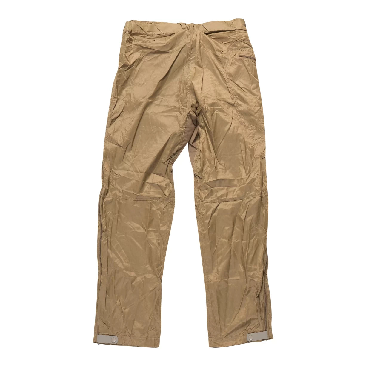 MBeige