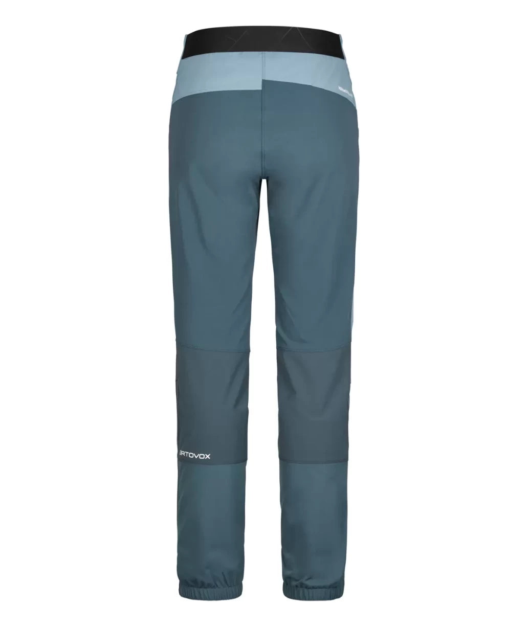MGlacier Grey