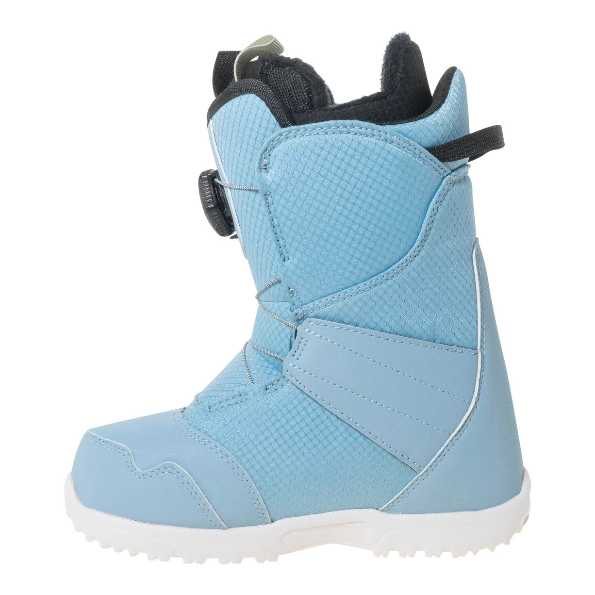 4Sky Blue