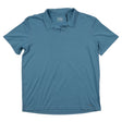 LLight Blue