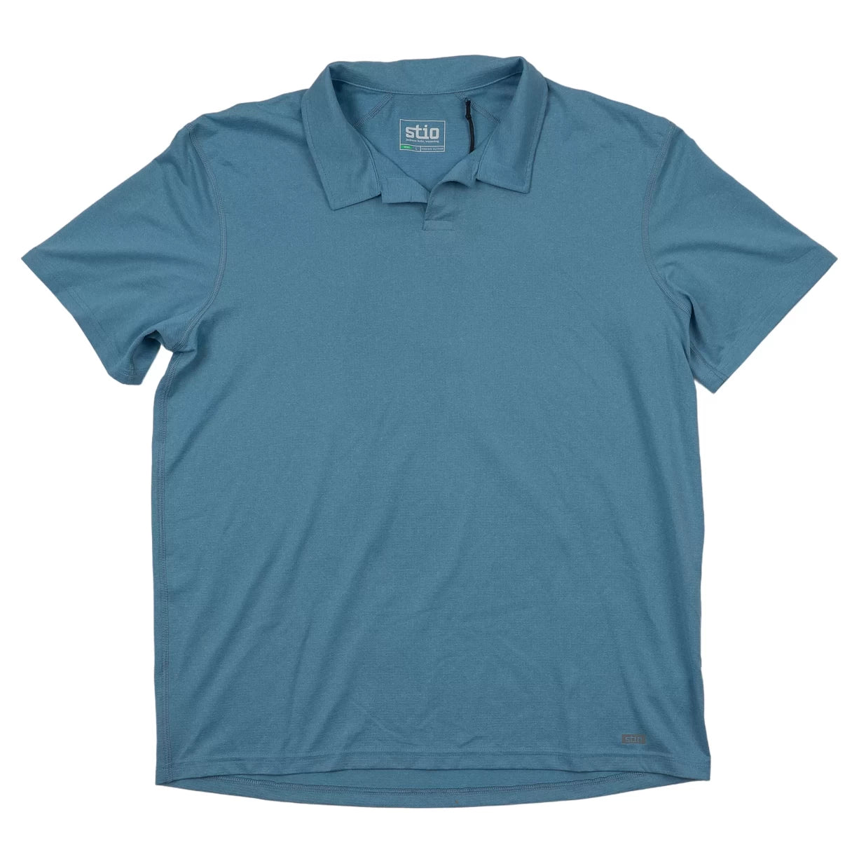 LLight Blue