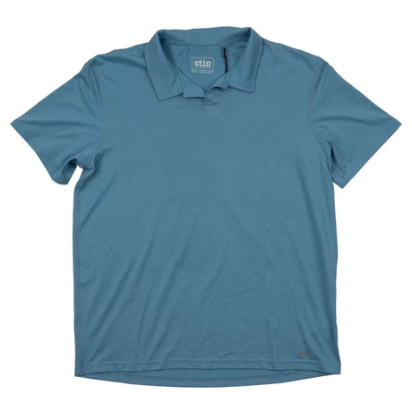 LLight Blue