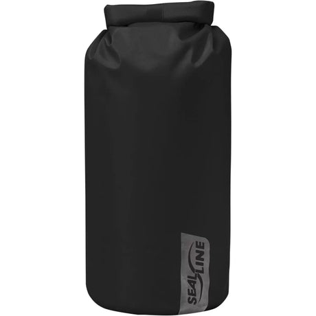 20 LBlack