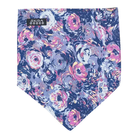 One SizeFloral