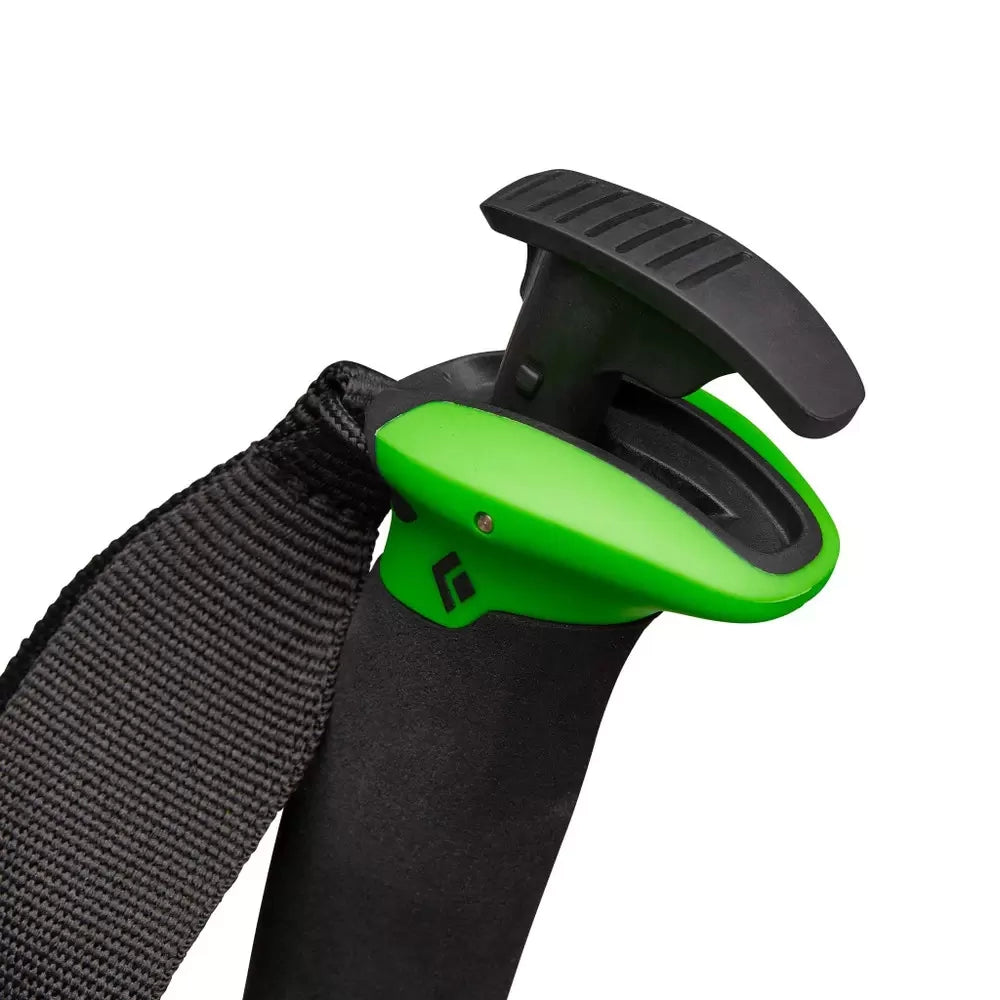 One SizeGreen
