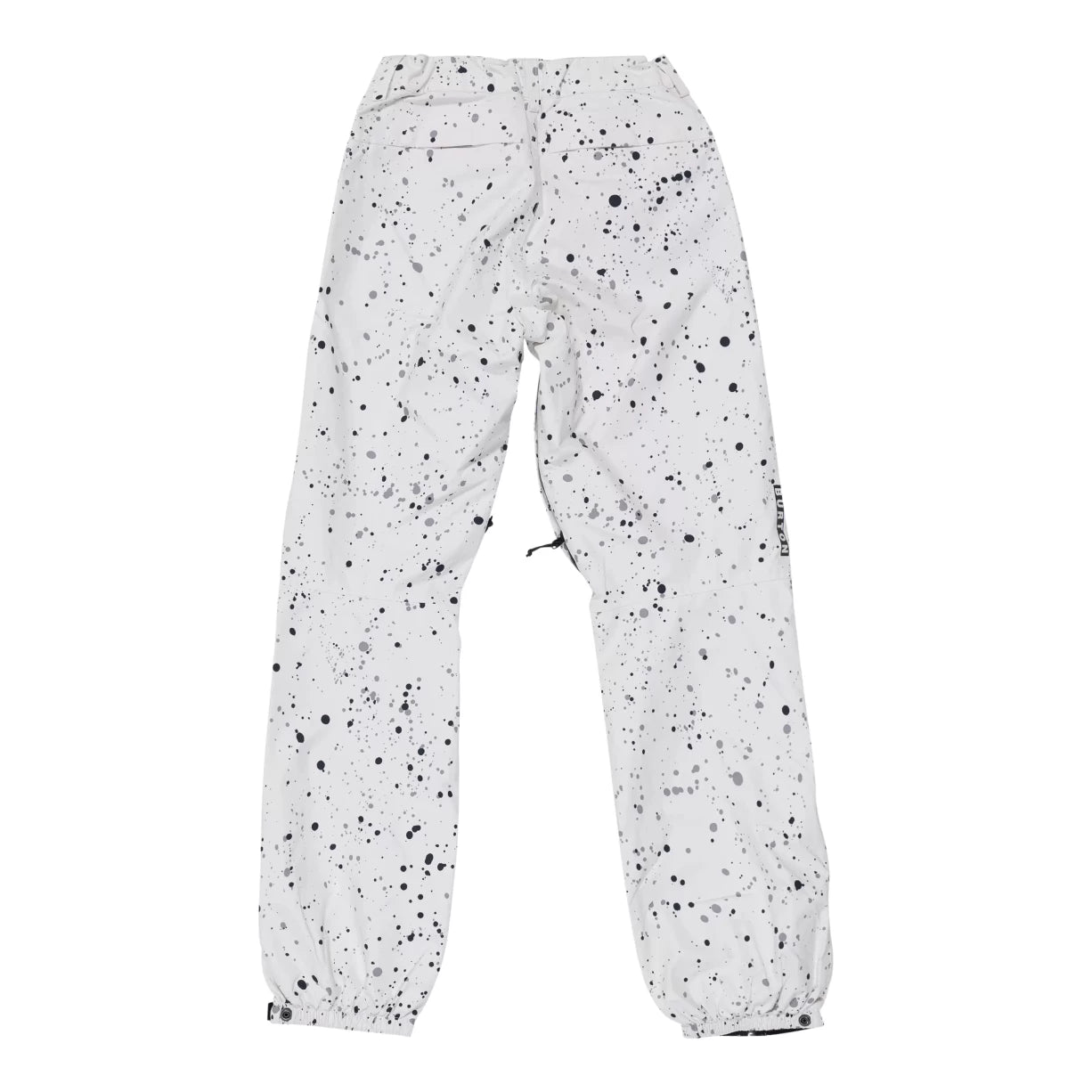 XSWhite/Black