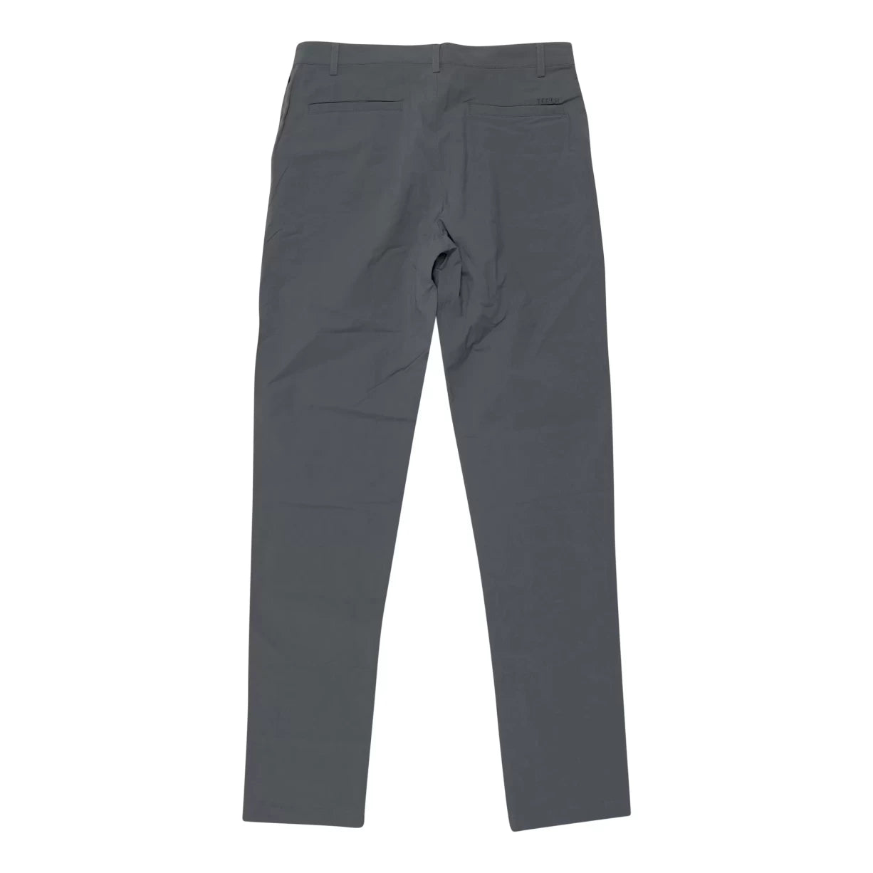 30"Gray