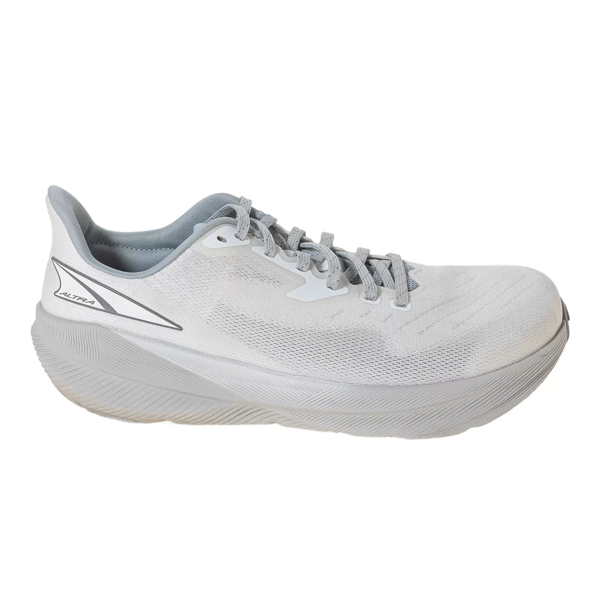 8White