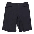 33Black