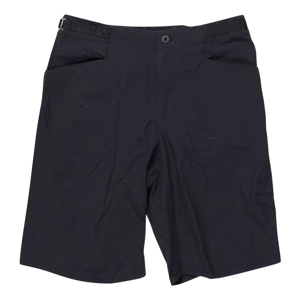 33Black