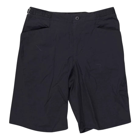 33Black