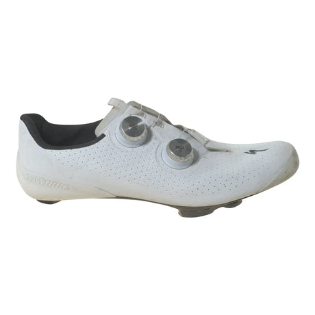 11White