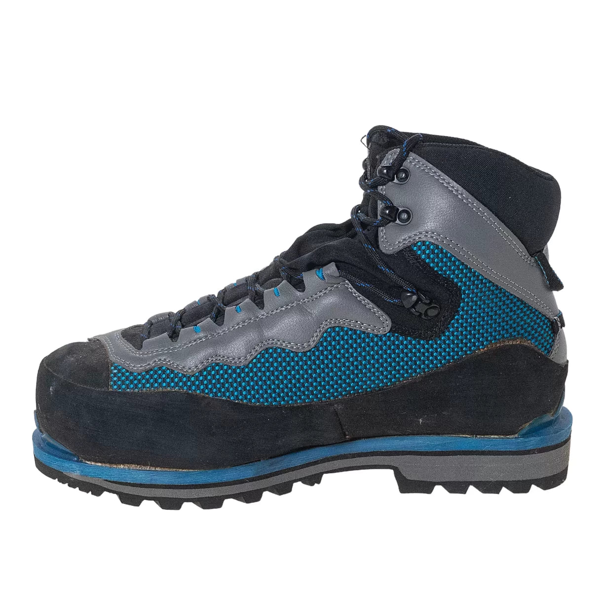 10Blue