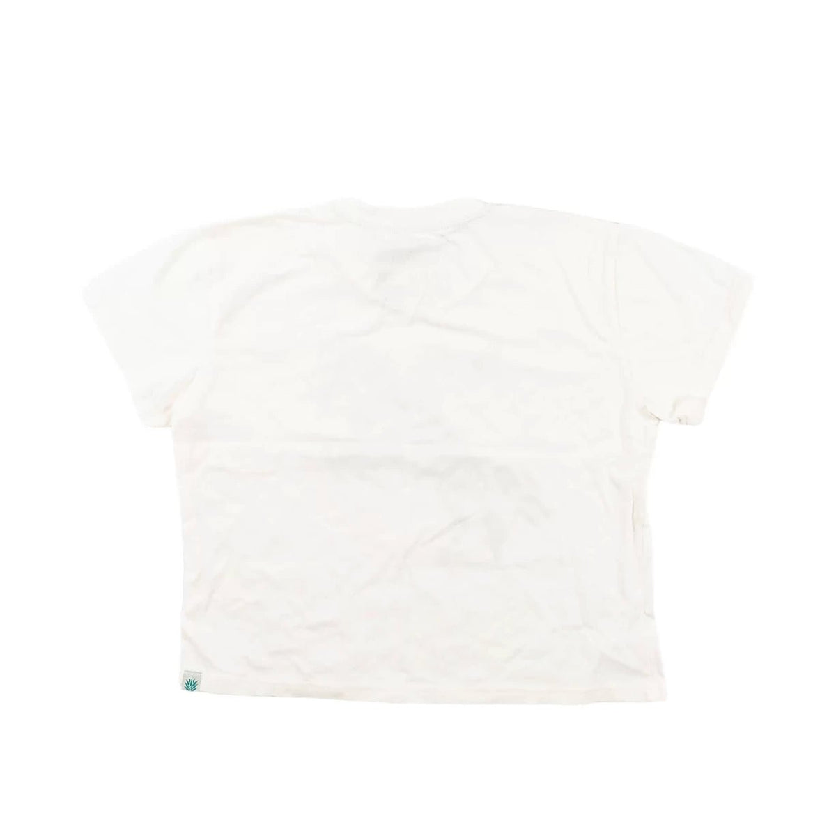 SOff White