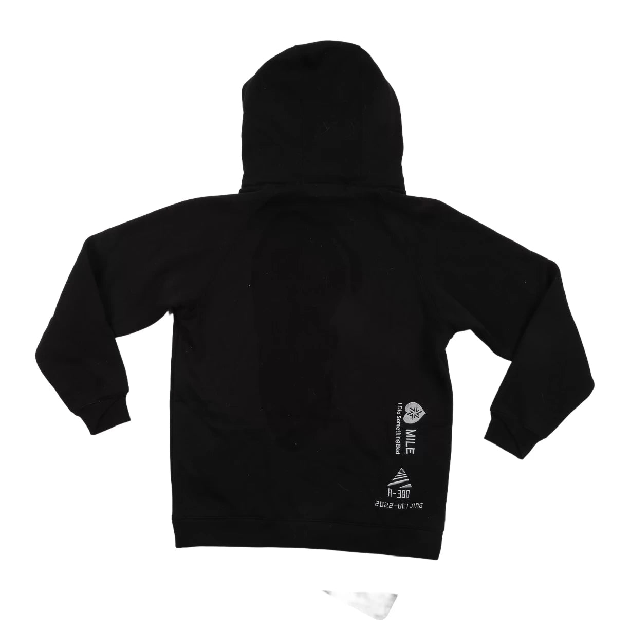 SBlack