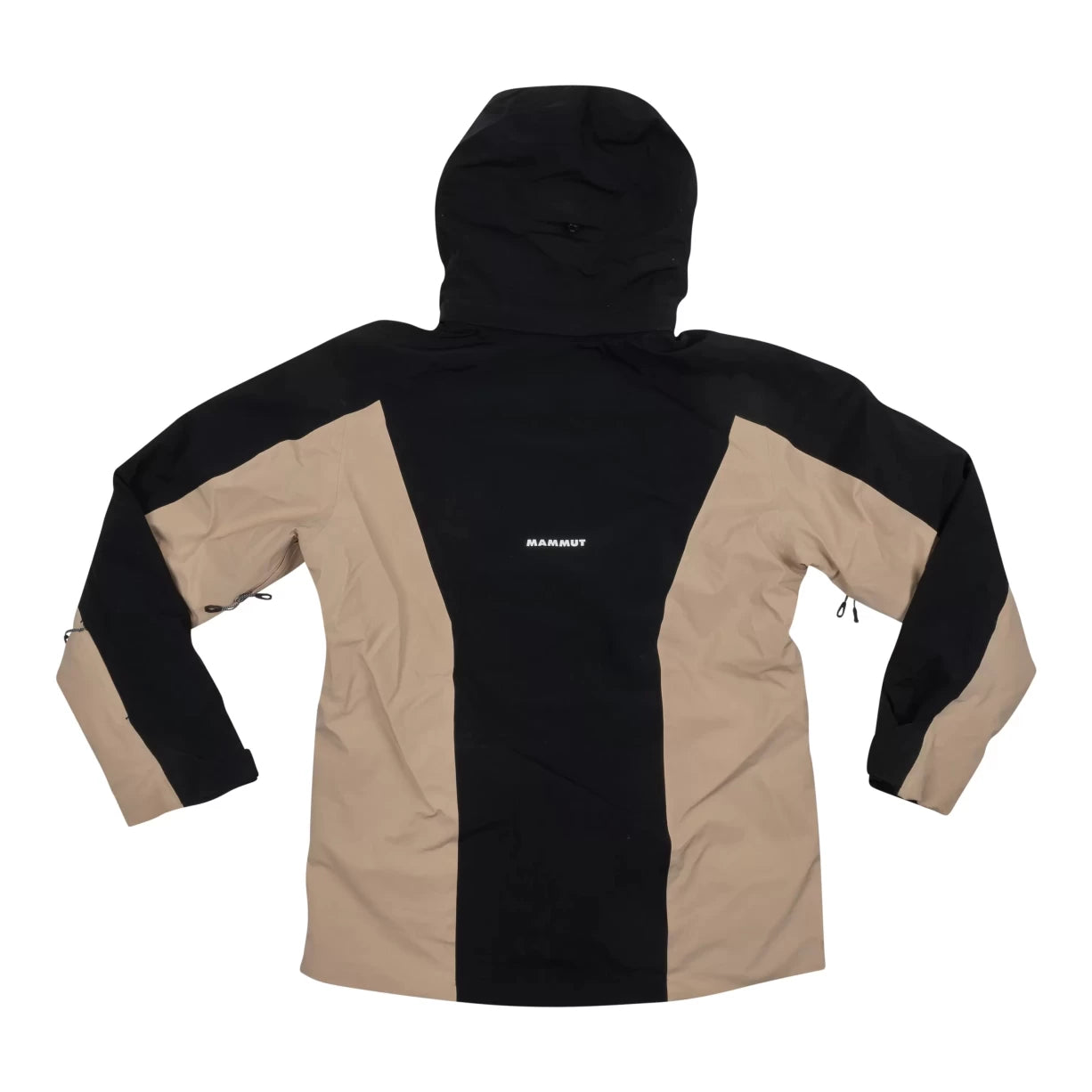 LBeige