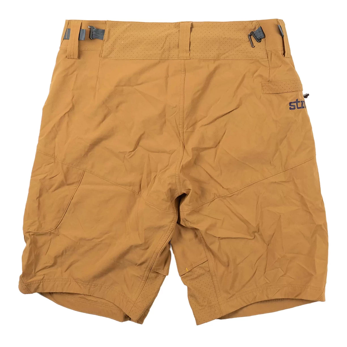 35Tan
