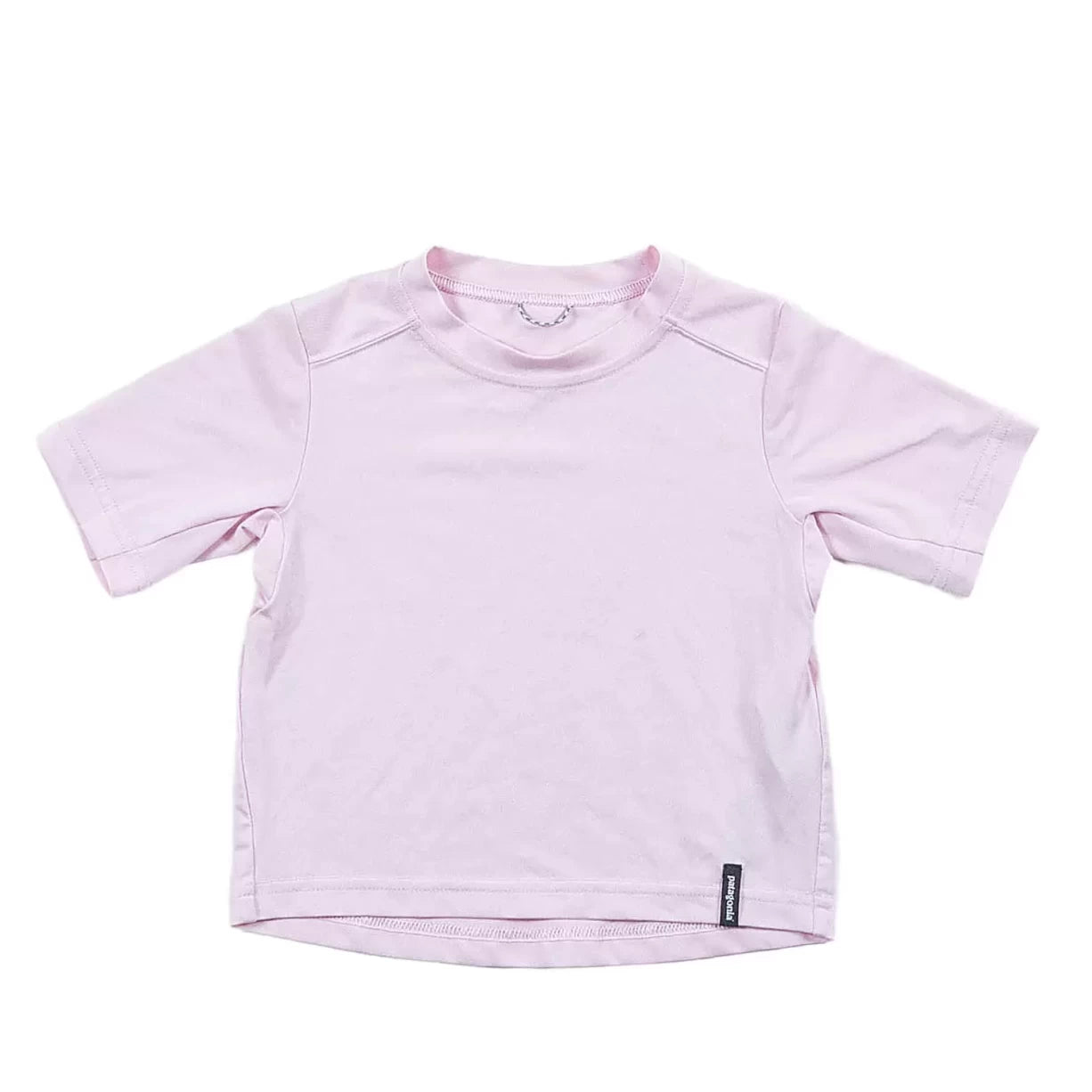 2TPink