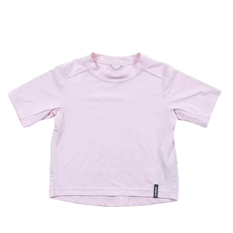2TPink