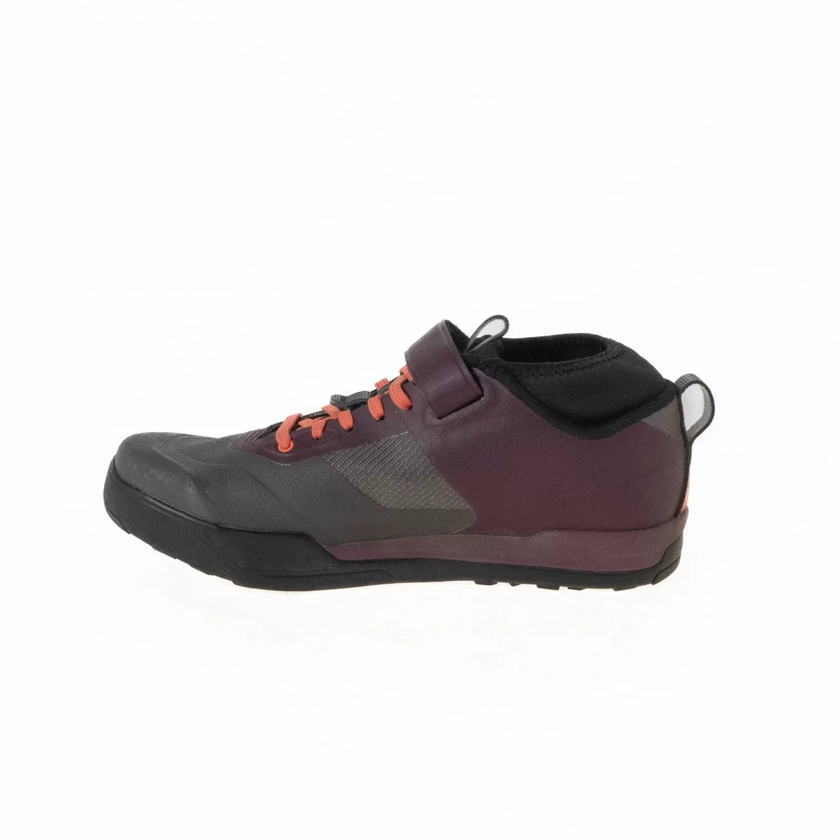 7Maroon
