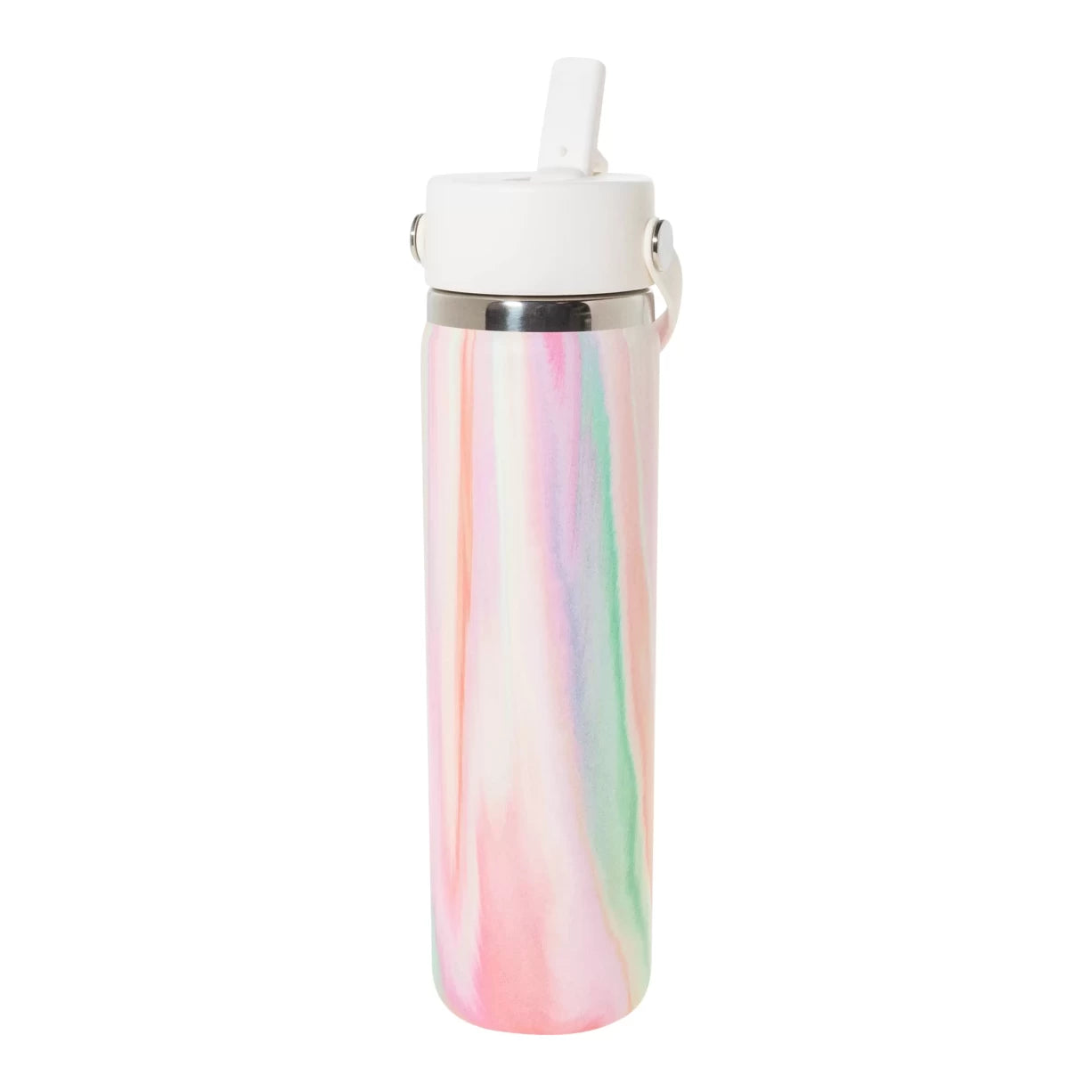 24 oz.Pink