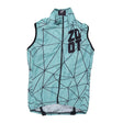 MTurquoise