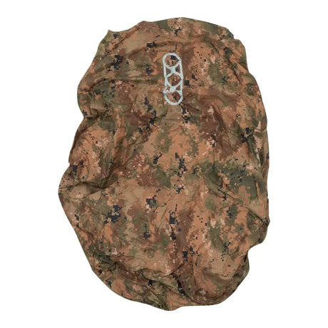 MCamo