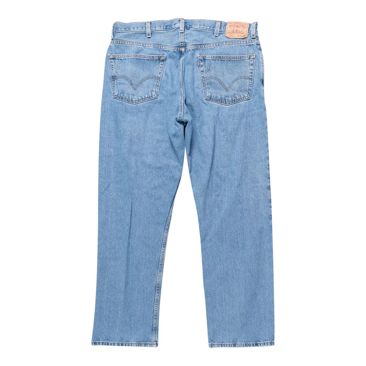 42"Denim