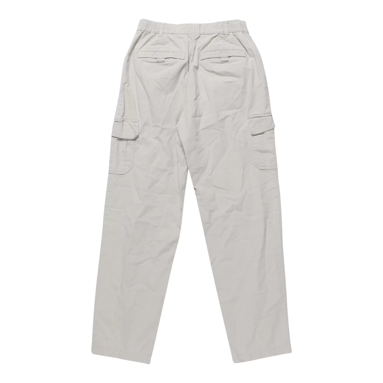 8Khaki