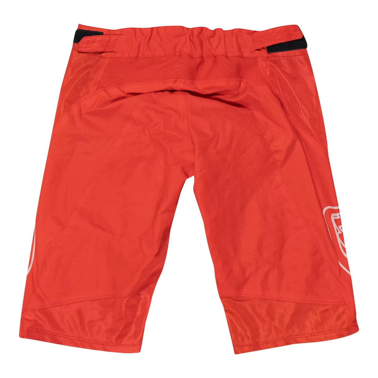 38Red